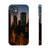 City Symphony - Slim Phone Cases