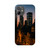 City Symphony - Slim Phone Cases