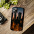 City Symphony - Slim Phone Cases