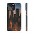 City Symphony - Slim Phone Cases