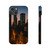City Symphony - Slim Phone Cases