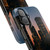 City Symphony - Slim Phone Cases