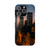 City Symphony - Slim Phone Cases