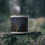 Freyja's Chariot - Enamel Camping Mug