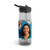 Healing Hearts United - CamelBak Eddy®  Water Bottle, 20oz\25oz