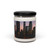 City Symphony - Scented Soy Candle, 9oz