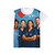Healing Hearts United - Women's Sports Jersey (AOP)