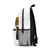 Harvest Elegance - Backpack