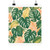 Tropical Leaf Fusion - Matte Vertical Posters