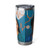 Healing Hearts United - Vagabond 20oz Tumbler