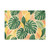 Tropical Leaf Fusion - Puzzle (96, 252, 500, 1000-Piece)
