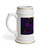 Ethereal Twilight Garden - Beer Stein Mug