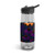 Ethereal Twilight Garden - CamelBak Eddy®  Water Bottle, 20oz\25oz