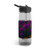 Ethereal Twilight Garden - CamelBak Eddy®  Water Bottle, 20oz\25oz