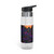 Ethereal Twilight Garden - Kensington Tritan™ Sport Bottle, 20oz