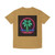 Neon Paradise - Unisex Faded Shirt