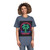 Neon Paradise - Unisex Faded Shirt