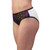 Ethereal Twilight Garden - Women's Briefs (AOP)