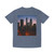 City Symphony - Unisex Faded Shirt