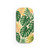 Tropical Leaf Fusion - Phone Click-On Grip
