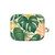 Tropical Leaf Fusion - AirPod Cases