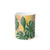 Tropical Leaf Fusion - Color Morphing Mug, 11oz