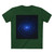 Celestial Wave - Adult Staple Tee