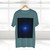 Celestial Wave - Adult Staple Tee