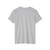 Neon Paradise - Unisex Recycled Organic T-Shirt