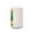 Tropical Leaf Fusion - Scented Soy Candles, 13.75oz