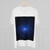 Celestial Wave - Men’s Presenter V-neck
