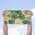 Tropical Leaf Fusion - Rally Towel, 11x18