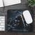 Riders of the Storm - Gaming Mouse Pad