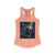 Riders of the Storm - Women's Ideal Racerback Tank