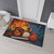 Rhythm of Joy - Heavy Duty Floor Mat