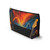 Rhythm of Joy - Accessory Pouch w T-bottom
