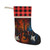 Rhythm of Joy - Christmas Stocking
