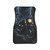 Riders of the Storm - Car Floor Mats, 1pc