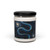 Celestial Serpent Dance - Scented Soy Candle, 9oz