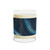 Celestial Serpent Dance - Scented Candle - Full Glass, 11oz
