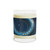 Celestial Serpent Dance - Scented Candle - Full Glass, 11oz
