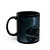 Riders of the Storm - Black Mug (11oz, 15oz)