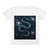 Celestial Serpent Dance - Men’s Presenter V-neck
