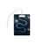 Celestial Serpent Dance - Luggage Tags