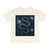 Celestial Serpent Dance - Unisex Classic Jersey T-shirt