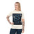 Celestial Serpent Dance - Unisex Classic Jersey T-shirt