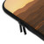 Golden Hour Valley - Laptop Sleeve