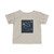 Celestial Serpent Dance - Infant Fine Jersey Tee