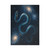 Celestial Serpent Dance - Fine Art Postcards
