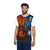 Rhythm of Joy - Men's Sports Jersey (AOP)